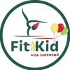 Fit Kid