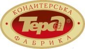 Кондитерська Тера