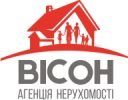 Агенція нерухомості ВІСОН