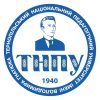 ТНПУ