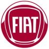 Авто компанія FIAT