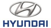 Авто компанія HYUNDAI