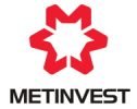 METINVEST