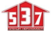 Агенція нерухомості 537