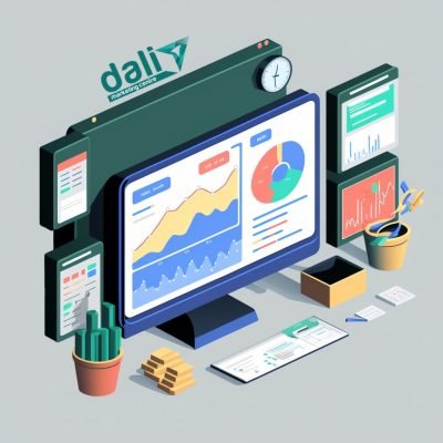 nazgaidze_digital_marketing_dashboards_cartoon_like_highly_deta_ad3397c1-ed7b-467d-8640-f7dc5f46f71d